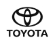 Toyota Bắc Ninh, Các dòng xe Toyota: Vios, Toyota Cross, Fortuner, Innova, Yaris, Hilux, Prado, Hiace, Land...